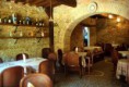 /album/location/a10003-531439610231214-1184873970-n-jpg/