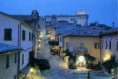 /album/location-gradara-/gradara-notturna-jpg/