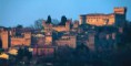 /album/location-gradara-/images-jpg/